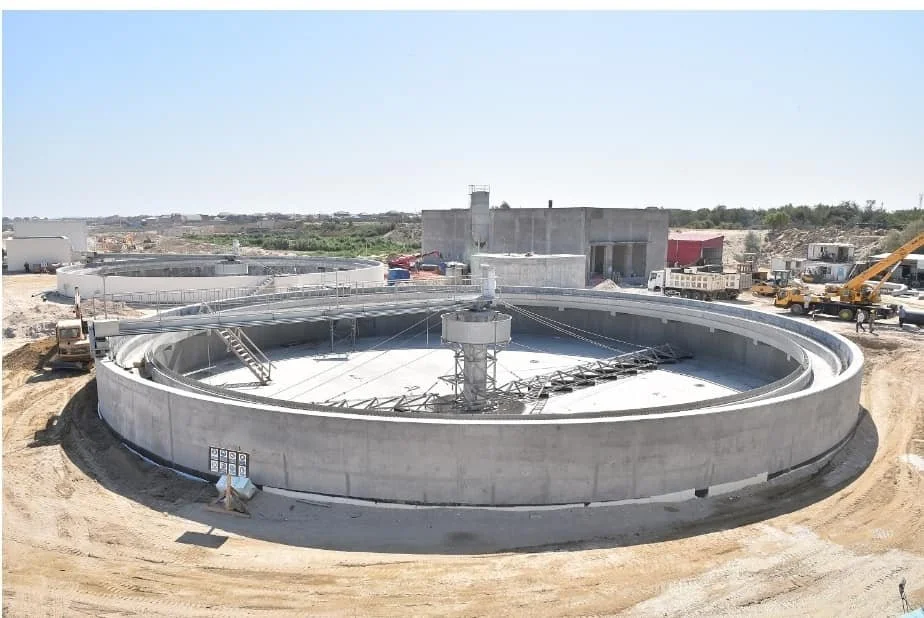 Tikinti quraşdırma işləri